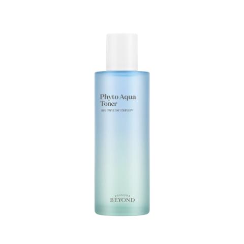 BEYOND - Phyto Aqua Tonique - 145ml BEYOND - Phyto Aqua Tonique - 145ml