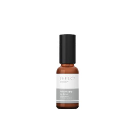 Bffect - Revi Anti-Aging Eye Serum Advanced Retinol Rides Repair...