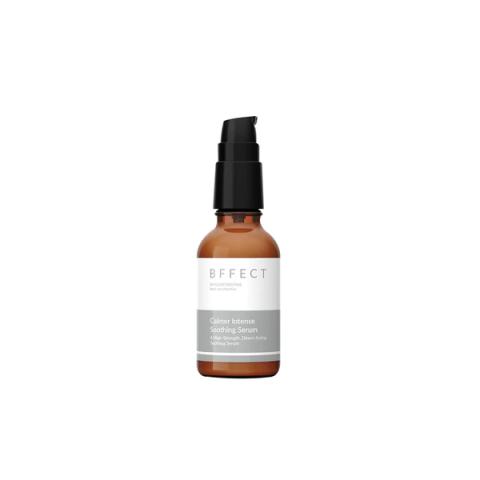 Bffect - Sérum Apaisant Intense Calmer - 30ml Bffect - Sérum Apaisant Intense Calmer - 30ml
