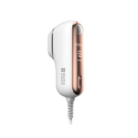 BiiTo2 - Ensemble standard K91-10056_A172 100-240V - 1pièce BiiTo2 - Ensemble standard K91-10056_A172 100-240V - 1pièce