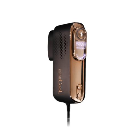 BiiTo2 - Épilateur Cool 4582448401039_A172 100-240V - 1pièce BiiTo2 - Épilateur Cool 4582448401039_A172 100-240V - 1pièce