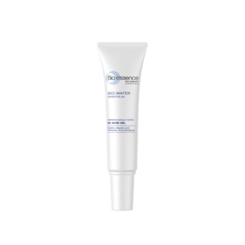 BIO-ESSENCE - Bio-Water B5 Gel pour acné - 15g BIO-ESSENCE - Bio-Water B5 Gel pour acné - 15g