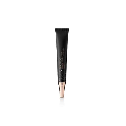 BIOTOC - Crème Liftante Experte - 20ml