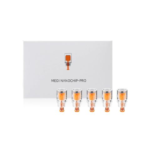 BIOTOC - Ensemble Medi Nano Chip-Pro - 1box(5ea) BIOTOC - Ensemble Medi Nano Chip-Pro - 1box(5ea)