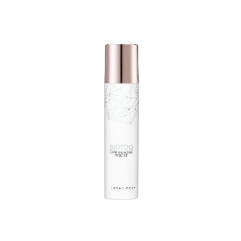 BIOTOC - Essence équilibrante - 150ml