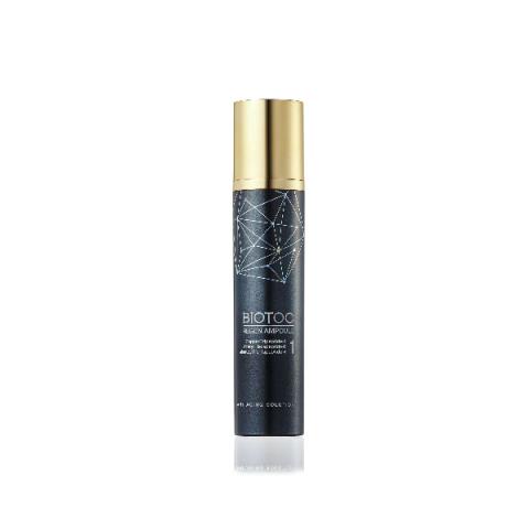 BIOTOC - Regen Ampoule - 100ml BIOTOC - Regen Ampoule - 100ml