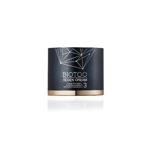 BIOTOC - Regen Cream - 50g