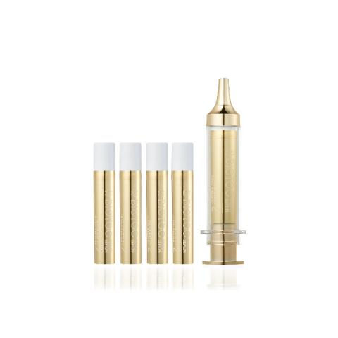 BIOTOC - sérum de pluie - 10ml*5ea BIOTOC - sérum de pluie - 10ml*5ea