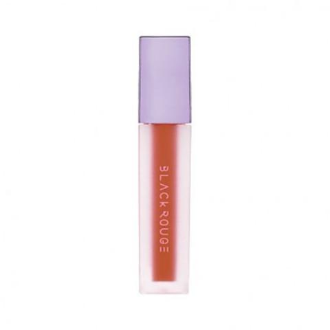 Black Rouge - Air Fit Velvet Tint 2 - A09 Cinamon Tea Black Rouge - Air Fit Velvet Tint 2 - A09 Cinamon Tea