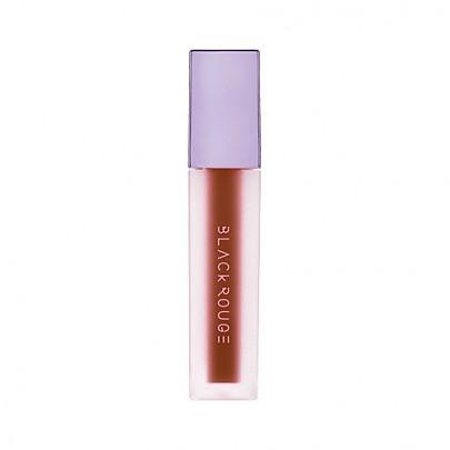 Black Rouge - Air Fit Velvet Tint 2 - A12 Winter Night Black Rouge - Air Fit Velvet Tint 2 - A12 Winter Night