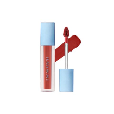 Black Rouge - Air Fit Velvet Tint Saison 6 - 4.5ml - A28