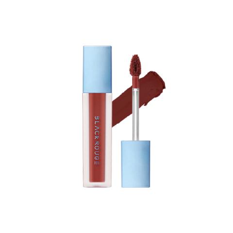 Black Rouge - Air Fit Velvet Tint Saison 6 - 4.5ml - A32