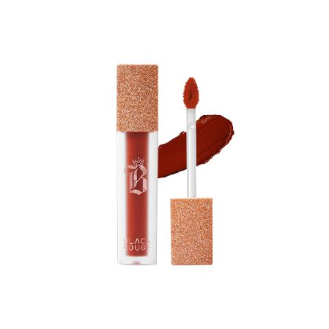 Black Rouge - Air Fit Velvet Tint Saison 7 - 4.5ml - A37