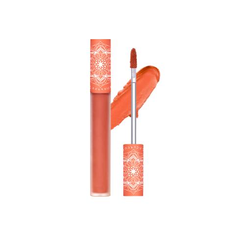 Black Rouge - Cream Matt Rouge 3 - 5g - CM15 Black Rouge - Cream Matt Rouge 3 - 5g - CM15