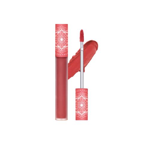 Black Rouge - Crème Mat Rouge 3 - 5g - CM14