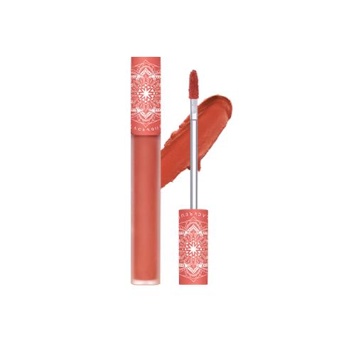 Black Rouge - Crème Mat Rouge 3 - 5g - CM18 Black Rouge - Crème Mat Rouge 3 - 5g - CM18