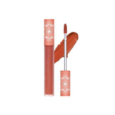 Black Rouge - Crème Mat Rouge 3 - 5g - CM19 Black Rouge - Crème Mat Rouge 3 - 5g - CM19