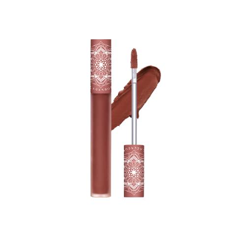 Black Rouge - Crème Mat Rouge 3 - 5g - CM20 Black Rouge - Crème Mat Rouge 3 - 5g - CM20