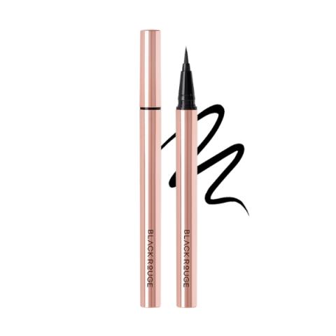 Black Rouge - Doublure de stylo Power Proof - 0.6g - P01BLACK Black Rouge - Doublure de stylo Power Proof - 0.6g - P01BLACK