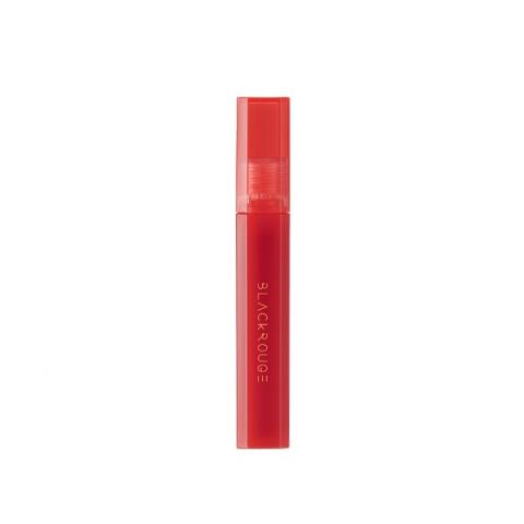 Black Rouge - Half N Half Lueur d'eau - 3.5g - HG03 Black Rouge - Half N Half Lueur d'eau - 3.5g - HG03