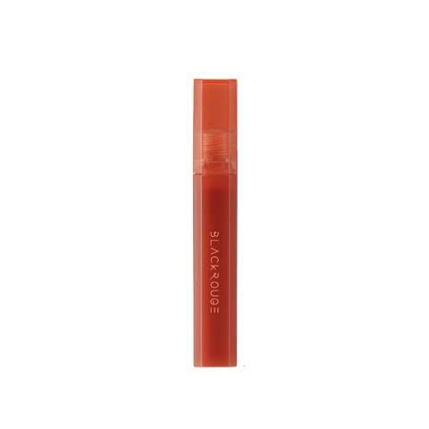 Black Rouge - Half N Half Lueur d'eau - 3.5g - HG04 Black Rouge - Half N Half Lueur d'eau - 3.5g - HG04