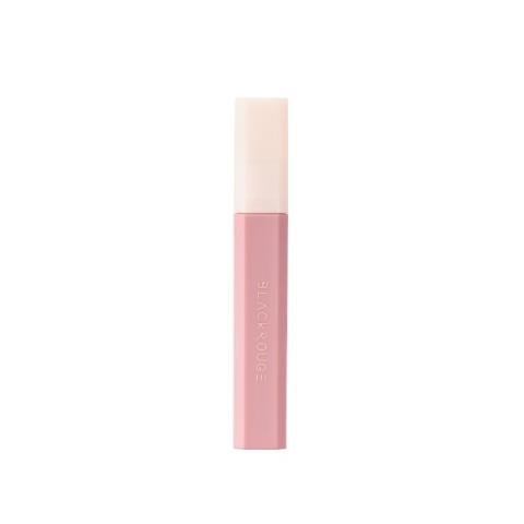 Black Rouge - Half N Half Velours d'eau - 3.5g - HV02 Black Rouge - Half N Half Velours d'eau - 3.5g - HV02
