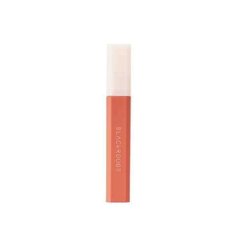 Black Rouge - Half N Half Velours d'eau - 3.5g - HV04 Black Rouge - Half N Half Velours d'eau - 3.5g - HV04