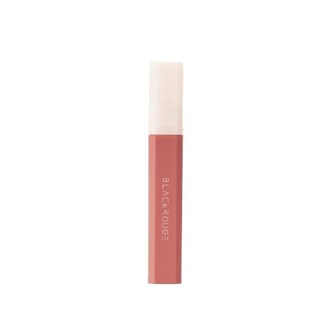 Black Rouge - Half N Half Velours d'eau - 3.5g - HV05