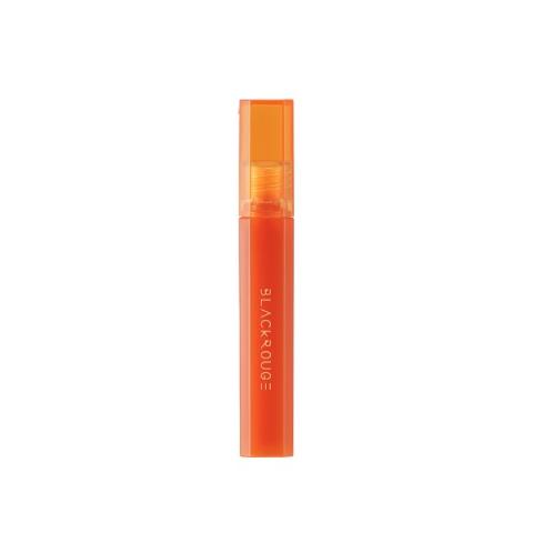 Black Rouge - Half N Half Water Glow - 3.5g - HG01 Black Rouge - Half N Half Water Glow - 3.5g - HG01