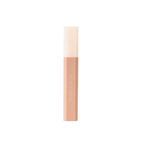 Black Rouge - Half N Half Water Velvet - 3.5g - HV01 Black Rouge - Half N Half Water Velvet - 3.5g - HV01