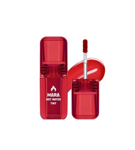 Black Rouge - Mara Eau Chaude Teinte - 4.5g - LV03 Don't Get Hot Black Rouge - Mara Eau Chaude Teinte - 4.5g - LV03 Don't Get Hot