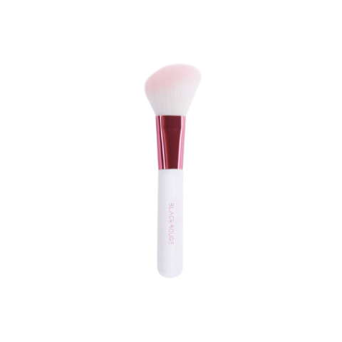 Black Rouge - Pinceau Contour - 1pièce