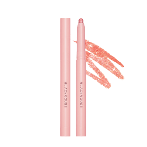 Black Rouge - Power Proof Stick Shadow - 1.1g - SS06 Black Rouge - Power Proof Stick Shadow - 1.1g - SS06