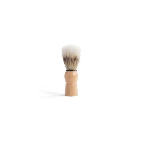 Blaireau de rasage 100% Porc Blaireau de rasage 100% Porc