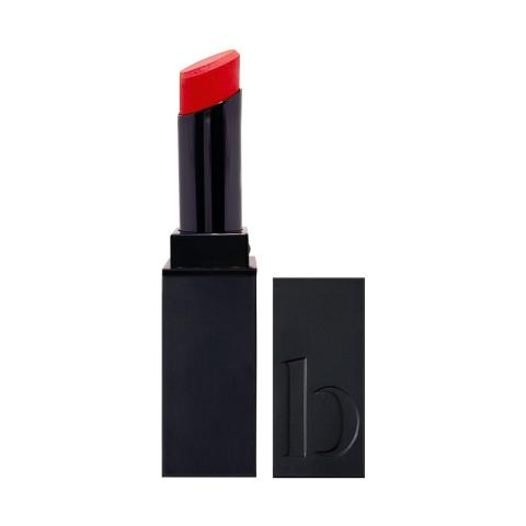 blank - Rouge à lèvres - 3,4g - Edition 05 blank - Rouge à lèvres - 3,4g - Edition 05