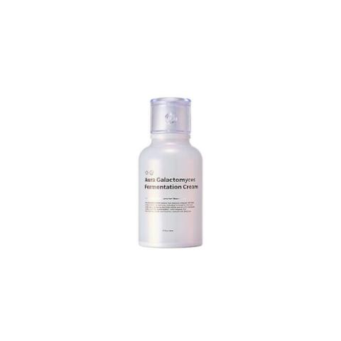 BLESSED MOON - Crème de fermentation Aura Galactomyces - 50ml BLESSED MOON - Crème de fermentation Aura Galactomyces - 50ml