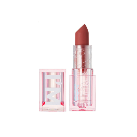 BLESSED MOON - Rouge à lèvres I'M MUTE - 36g - Out BLESSED MOON - Rouge à lèvres I'M MUTE - 36g - Out