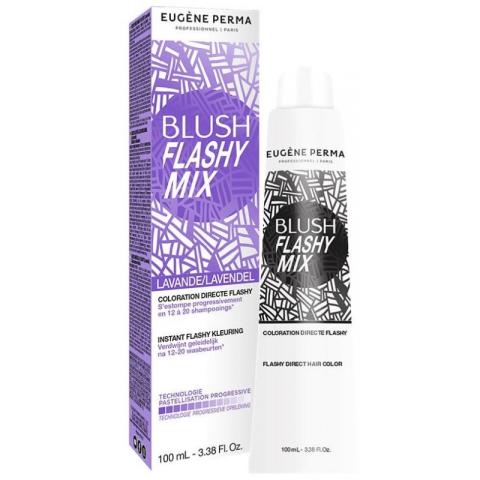 Blush Flashy Mix Lavande 100 ML Blush Flashy Mix Lavande 100 ML