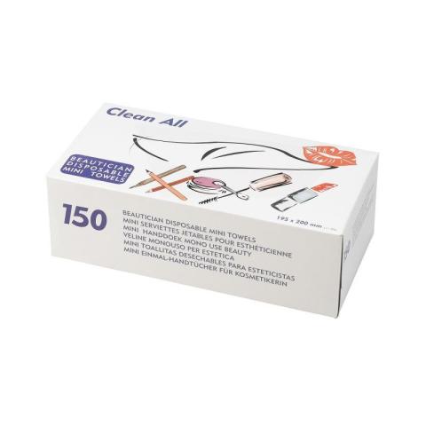 Boite 150 Mouchoirs Boite 150 Mouchoirs