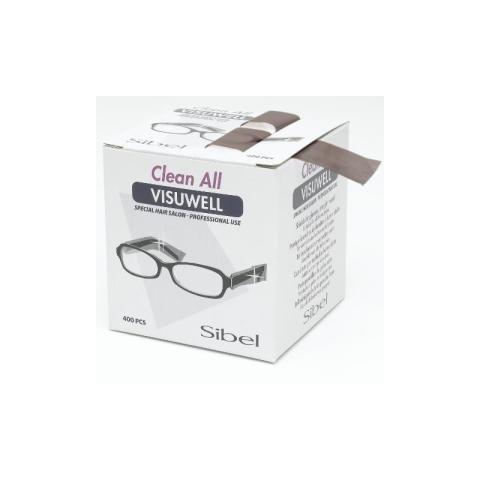Boite Protege lunettes X 400 Boite Protege lunettes X 400