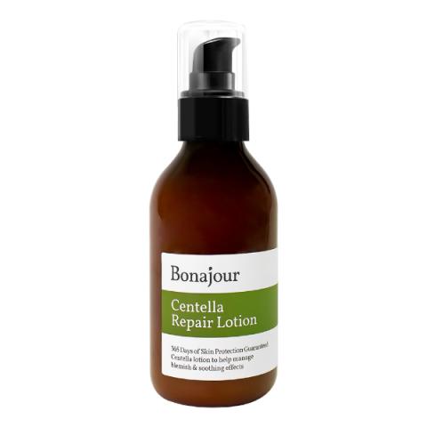 BONAJOUR - Centella Repair Lotion - 150ml BONAJOUR - Centella Repair Lotion - 150ml