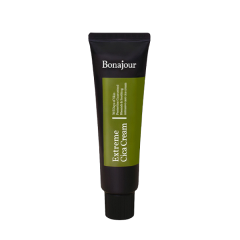 BONAJOUR - Crème Cica Extrême - 50ml