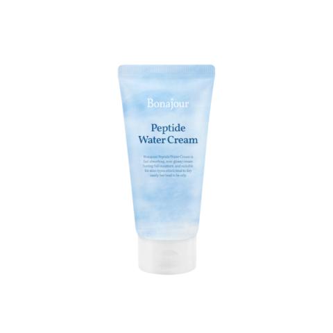 BONAJOUR - Crème d'Eau Peptide - 100ml