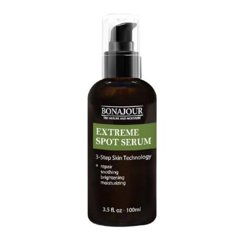 BONAJOUR - Sérum Extreme Spot - 100ml BONAJOUR - Sérum Extreme Spot - 100ml