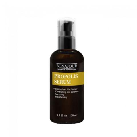 BONAJOUR - Sérum Propolis - 100ml BONAJOUR - Sérum Propolis - 100ml