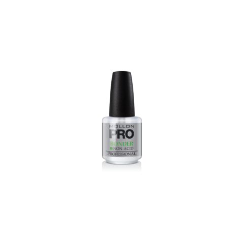 Bonder Non-Acid Mollon Pro