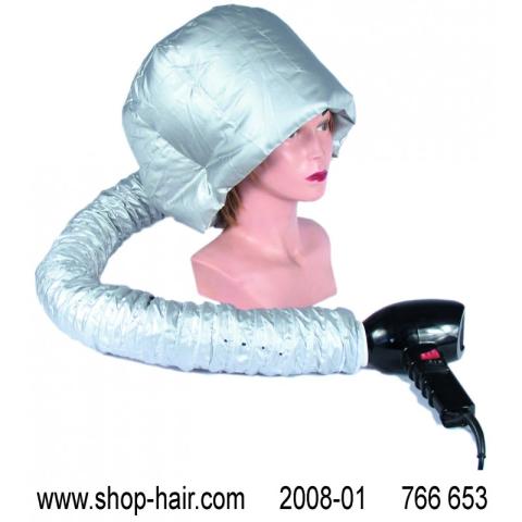 Bonnet séchoir Mezzo Bonnet séchoir Mezzo
