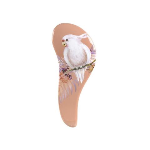 Brosse à cheveux démêlante d-meli-melo Jungle Sensations Sibel Brosse à cheveux démêlante d-meli-melo Jungle Sensations Sibel