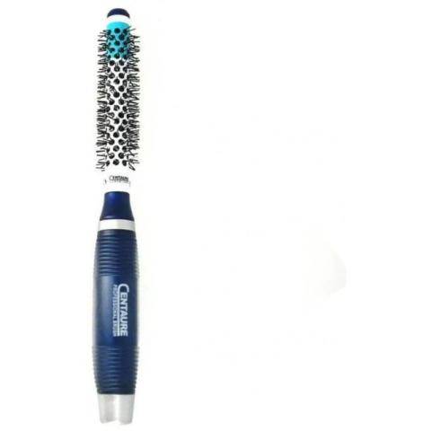 Brosse à cheveux Mansilik Ceradium 18/25mm Centaure Brosse à cheveux Mansilik Ceradium 18/25mm Centaure