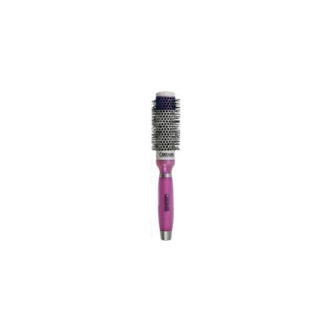 Brosse à cheveux Mansilik Ceradium 35/50mm Centaure